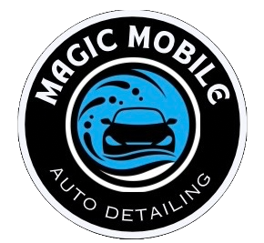 Magic Mobile Auto Detailing